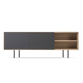 Fina sideboard chest of drawers